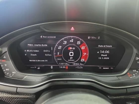 Audi S5 * Technik * ДИСТРОНИК * 360 * ПАМЕТ, снимка 8