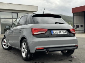 Audi A1, снимка 2