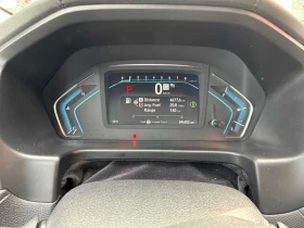 Honda Odyssey * Touring * ОБДУХВАНЕ * ПРЕДСТАВИТЕЛСТВО * NAVI, снимка 8