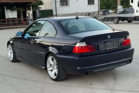 BMW 320 M pack, снимка 4