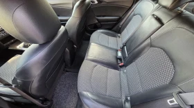 Kia XCeed 1.0 TGDI LPG, снимка 13
