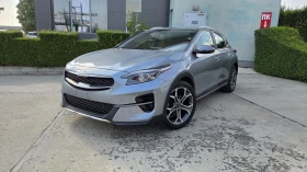 Kia XCeed 1.0 TGDI LPG, снимка 6