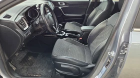 Kia XCeed 1.0 TGDI LPG, снимка 9
