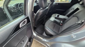 Kia XCeed 1.0 TGDI LPG, снимка 8