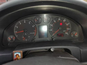 Audi A6 1.8 турбо , снимка 4
