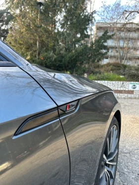 Audi A5 * Matrix * B&O * 360 * PANO, снимка 15