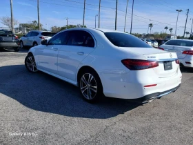 Mercedes-Benz E 350, снимка 2
