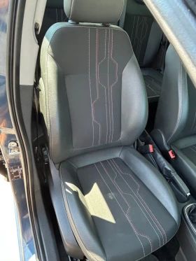 Opel Corsa 1.2 Газ, снимка 12