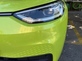 VW ID.3 ID3 PRO PERFORMANCE, снимка 2