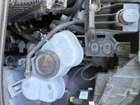 VW ID.3 ID3 PRO PERFORMANCE, снимка 16