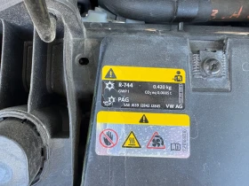 VW ID.3 ID3 PRO PERFORMANCE, снимка 14
