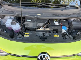 VW ID.3 ID3 PRO PERFORMANCE, снимка 6