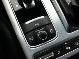 Kia Stinger 3.3 Gt Masters Turbo Package, снимка 10