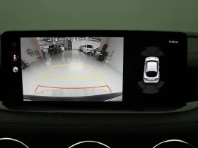 Kia Stinger 3.3 Gt Masters Turbo Package, снимка 13