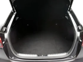 Kia Stinger 3.3 Gt Masters Turbo Package, снимка 17
