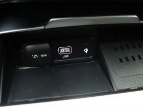 Kia Stinger 3.3 Gt Masters Turbo Package, снимка 14