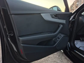 Audi A4 2.0TDI* 190KC* S-LINE* DIGITAL* LED, снимка 8