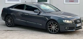 Audi A5, снимка 3