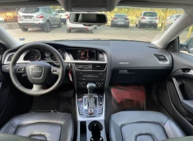 Audi A5, снимка 2