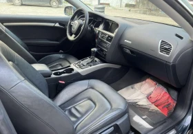 Audi A5, снимка 7