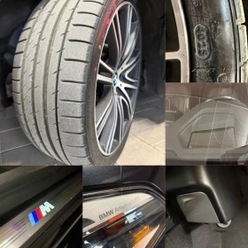 BMW 540 xDrive/ B58/ Много екстри, снимка 16