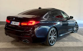 BMW 540 xDrive/ B58/ Много екстри, снимка 6