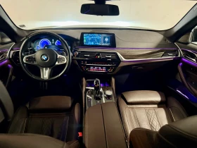 BMW 540 xDrive/ B58/ Много екстри, снимка 9