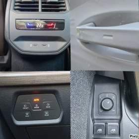Seat Leon SP Xcellence /1.5 TSI/150 к.с./6MT , снимка 16