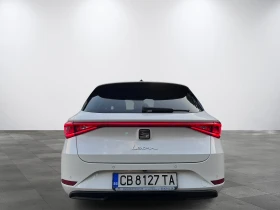 Seat Leon SP Xcellence /1.5 TSI/150 к.с./6MT , снимка 5