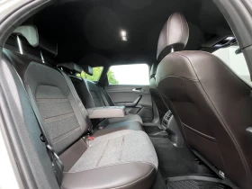 Seat Leon SP Xcellence /1.5 TSI/150 к.с./6MT , снимка 11