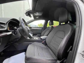 Seat Leon SP Xcellence /1.5 TSI/150 к.с./6MT , снимка 9