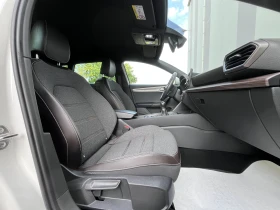 Seat Leon SP Xcellence /1.5 TSI/150 к.с./6MT , снимка 10