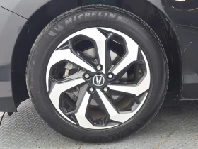 Honda Accord 2.4 9Th Generation, снимка 5