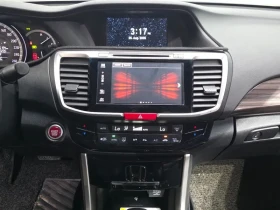 Honda Accord 2.4 9Th Generation, снимка 14