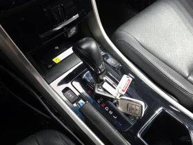 Honda Accord 2.4 9Th Generation, снимка 9