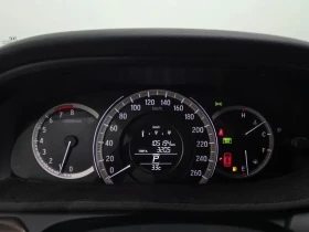 Honda Accord 2.4 9Th Generation, снимка 8