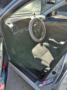 Toyota Corolla, снимка 9
