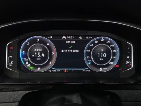 VW Arteon 2.0 TDI - САМО 30% АВАНС, снимка 8