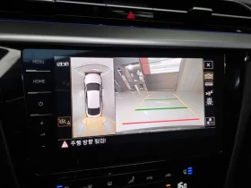 VW Arteon 2.0 TDI - САМО 30% АВАНС, снимка 16