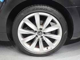 VW Arteon 2.0 TDI - САМО 30% АВАНС, снимка 5