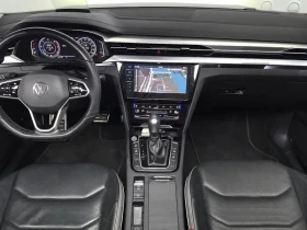 VW Arteon 2.0 TDI - САМО 30% АВАНС, снимка 7