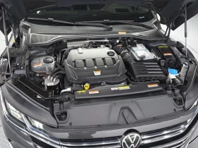 VW Arteon 2.0 TDI - САМО 30% АВАНС, снимка 6