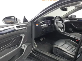 VW Arteon 2.0 TDI - САМО 30% АВАНС, снимка 10