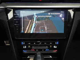 VW Arteon 2.0 TDI - САМО 30% АВАНС, снимка 15