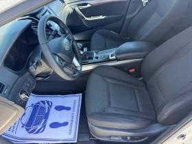 Hyundai I40 (KATO НОВА), снимка 11