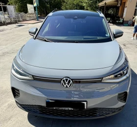VW ID.4 360 Камери , head-up, термопомпа, снимка 2