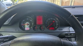 VW Passat, снимка 13