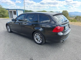 BMW 320, снимка 6