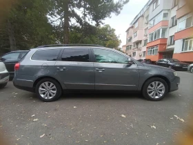 VW Passat, снимка 9