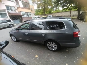 VW Passat, снимка 7